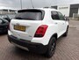 Chevrolet Trax 1.4T LT AIRCO PARKEER CAMERA