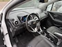 Chevrolet Trax 1.4T LT AIRCO PARKEER CAMERA