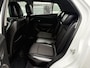 Chevrolet Trax 1.4T LT AIRCO PARKEER CAMERA