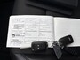 Chevrolet Trax 1.4T LT AIRCO PARKEER CAMERA