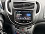 Chevrolet Trax 1.4T LT AIRCO PARKEER CAMERA