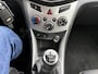 Chevrolet Trax 1.4T LT AIRCO PARKEER CAMERA