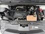 Chevrolet Trax 1.4T LT AIRCO PARKEER CAMERA