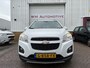 Chevrolet Trax 1.4T LT AIRCO PARKEER CAMERA