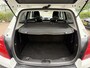 Chevrolet Trax 1.4T LT AIRCO PARKEER CAMERA
