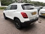 Chevrolet Trax 1.4T LT AIRCO PARKEER CAMERA
