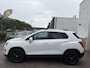 Chevrolet Trax 1.4T LT AIRCO PARKEER CAMERA