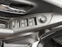 Chevrolet Trax 1.4T LT AIRCO PARKEER CAMERA