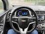 Chevrolet Trax 1.4T LT AIRCO PARKEER CAMERA