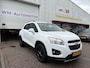 Chevrolet Trax 1.4T LT AIRCO PARKEER CAMERA