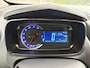 Chevrolet Trax 1.4T LT AIRCO PARKEER CAMERA
