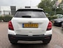 Chevrolet Trax 1.4T LT AIRCO PARKEER CAMERA