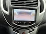 Chevrolet Trax 1.4T LT AIRCO PARKEER CAMERA