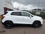 Chevrolet Trax 1.4T LT AIRCO PARKEER CAMERA