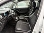Chevrolet Trax 1.4T LT AIRCO PARKEER CAMERA