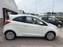 Ford Ka 1.2 Titanium AIRCO APK T/M 19-9-2027