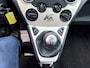 Ford Ka 1.2 Titanium AIRCO APK T/M 19-9-2027