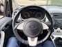 Ford Ka 1.2 Titanium AIRCO APK T/M 19-9-2027