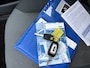 Ford Ka 1.2 Titanium AIRCO APK T/M 19-9-2027