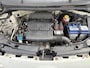 Ford Ka 1.2 Titanium AIRCO APK T/M 19-9-2027