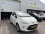 Ford Ka 1.2 Titanium AIRCO APK T/M 19-9-2027