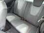 Ford Ka 1.2 Titanium AIRCO APK T/M 19-9-2027
