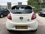 Ford Ka 1.2 Titanium AIRCO APK T/M 19-9-2027