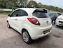 Ford Ka 1.2 Titanium AIRCO APK T/M 19-9-2027
