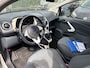 Ford Ka 1.2 Titanium AIRCO APK T/M 19-9-2027