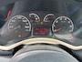 Ford Ka 1.2 Titanium AIRCO APK T/M 19-9-2027