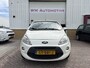 Ford Ka 1.2 Titanium AIRCO APK T/M 19-9-2027