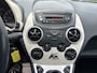 Ford Ka 1.2 Titanium AIRCO APK T/M 19-9-2027