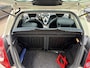 Ford Ka 1.2 Titanium AIRCO APK T/M 19-9-2027