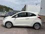 Ford Ka 1.2 Titanium AIRCO APK T/M 19-9-2027