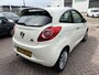 Ford Ka 1.2 Titanium AIRCO APK T/M 19-9-2027