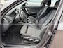 BMW 1-Serie 116i AIRCO APK T/M 15-10-2027
