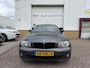 BMW 1-Serie 116i AIRCO APK T/M 15-10-2027
