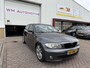 BMW 1-Serie 116i AIRCO APK T/M 15-10-2027