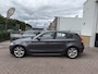 BMW 1-Serie 116i AIRCO APK T/M 15-10-2027