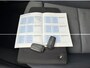 BMW 1-Serie 116i AIRCO APK T/M 15-10-2027