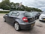BMW 1-Serie 116i AIRCO APK T/M 15-10-2027