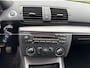 BMW 1-Serie 116i AIRCO APK T/M 15-10-2027