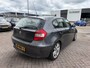 BMW 1-Serie 116i AIRCO APK T/M 15-10-2027