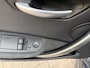 BMW 1-Serie 116i AIRCO APK T/M 15-10-2027