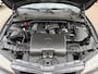 BMW 1-Serie 116i AIRCO APK T/M 15-10-2027