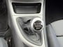 BMW 1-Serie 116i AIRCO APK T/M 15-10-2027