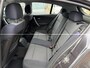 BMW 1-Serie 116i AIRCO APK T/M 15-10-2027