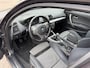 BMW 1-Serie 116i AIRCO APK T/M 15-10-2027