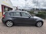 BMW 1-Serie 116i AIRCO APK T/M 15-10-2027