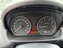 BMW 1-Serie 116i AIRCO APK T/M 15-10-2027